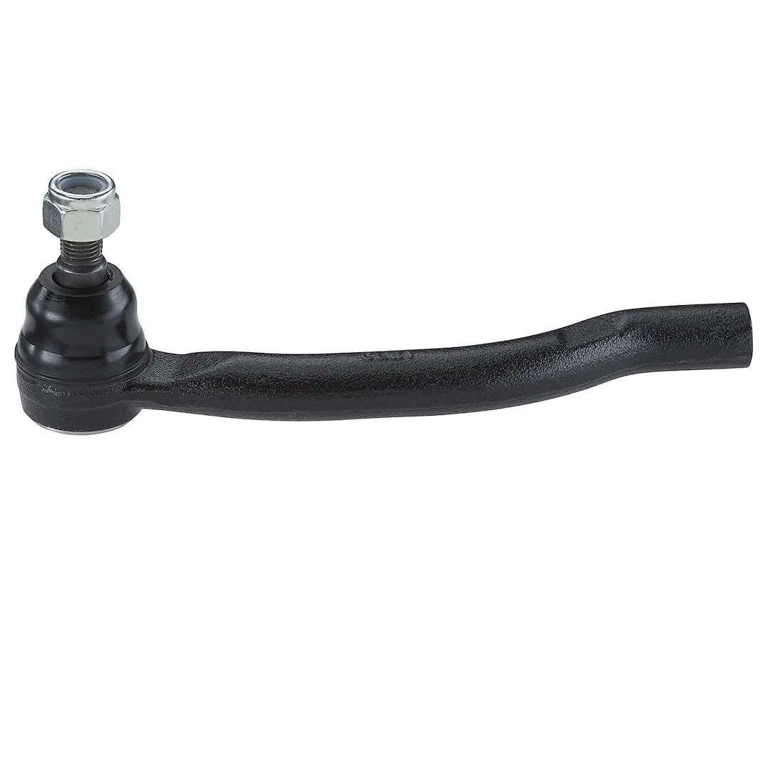 ES3716 – MOOG Tie Rod End, OE Replacement - view 2